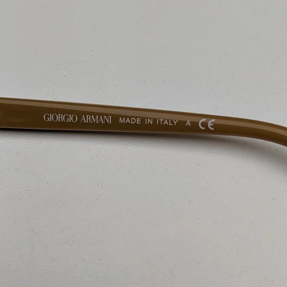🕶️Giorgio Armani AR7061 Women's Eyeglasses /EUB340🕶️